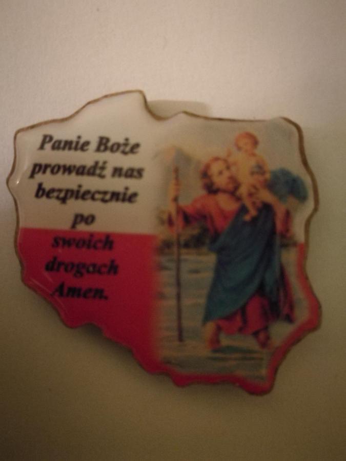 Hostel Horgos Centar Bagian luar foto