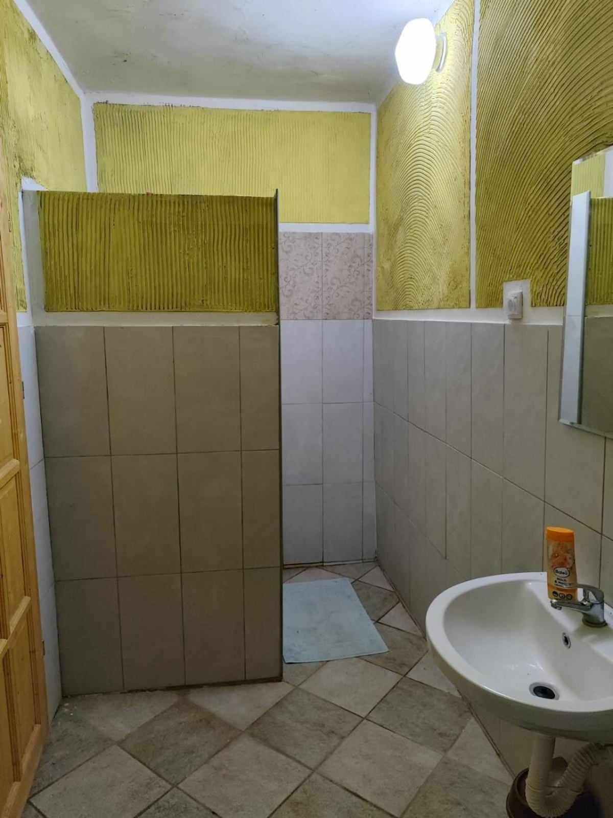 Hostel Horgos Centar Bagian luar foto