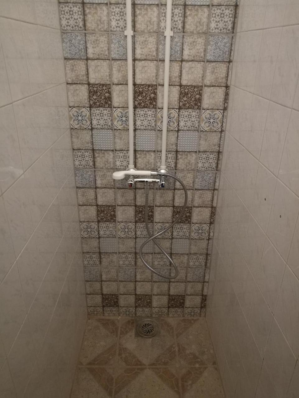 Hostel Horgos Centar Bagian luar foto